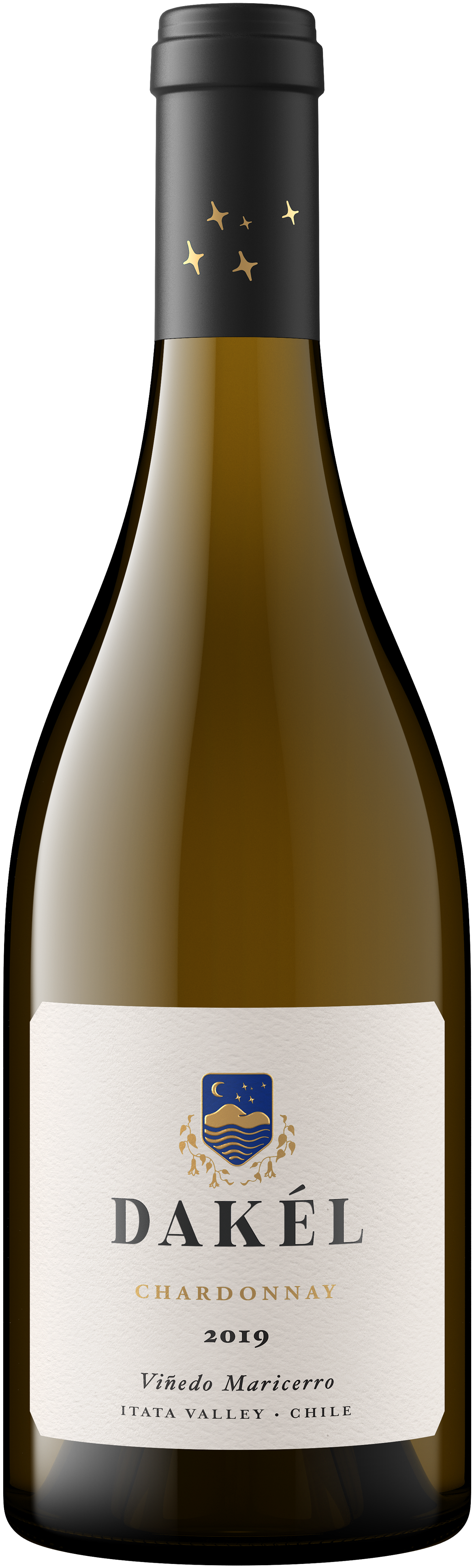 Dake Chardonnay